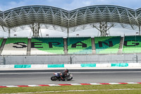 Sepang;event-digital-images;motorbikes;no-limits;peter-wileman-photography;trackday;trackday-digital-images